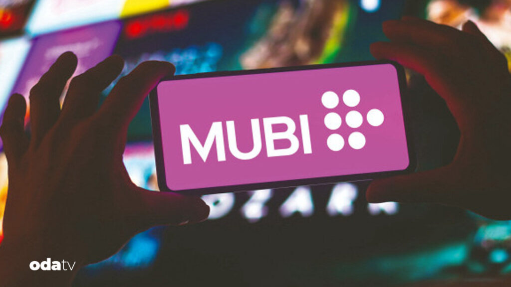 sequoia yatirimi mubiyi karistirdi sanat dunyasindan tepki yagdi kYZv2bpK