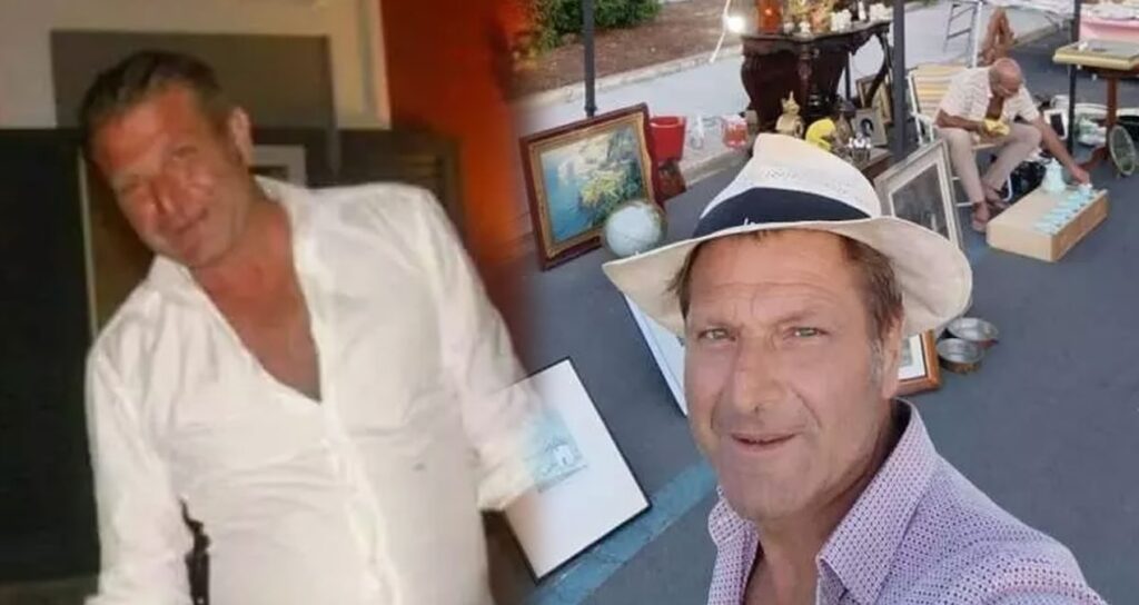 sokakta yedigi sandvic hayattan kopardi 9 kisi hastaneye kaldirildi bir sehir alarma gecti 7ZKQFVk3