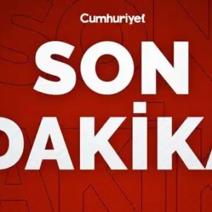 son dakika bahceliden selahattin yilmaz cikisi dava arkadasimdir N327VpnI