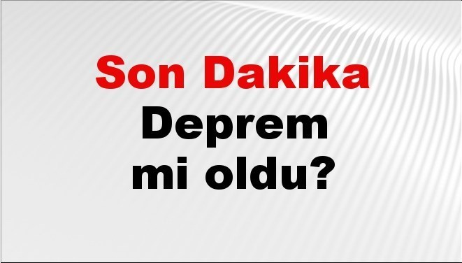 son dakika balikesirde deprem mi oldu az once deprem balikesirde nerede oldu balikesir deprem kandilli ve afad son depremler listesi 12 agustos 2025 ZmPiuf3C
