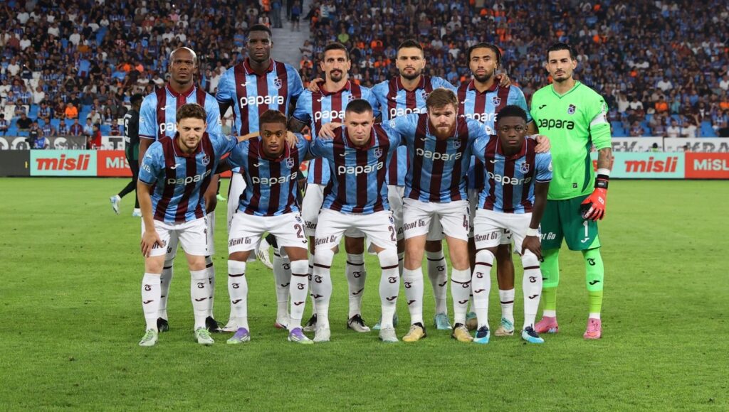 trabzonspor 2de 2 pesinde rakip kasimpasa Lg2bduuI