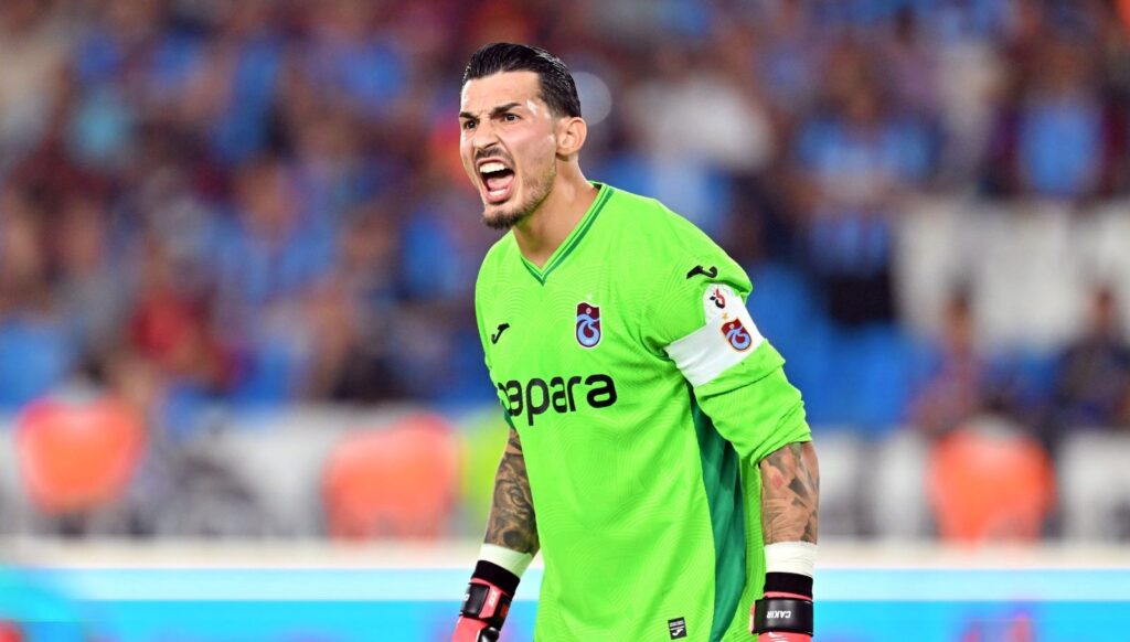 trabzonsporun kamp kadrosu belli oldu FhLbfdf8