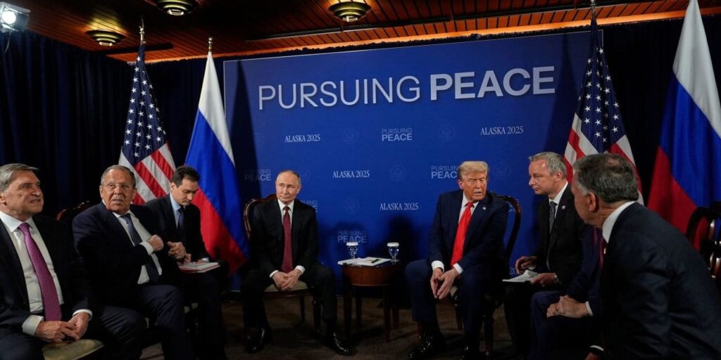 trumptan rusya yanlisi teklif ukraynanin cekilmesini istiyor vry8gPxU