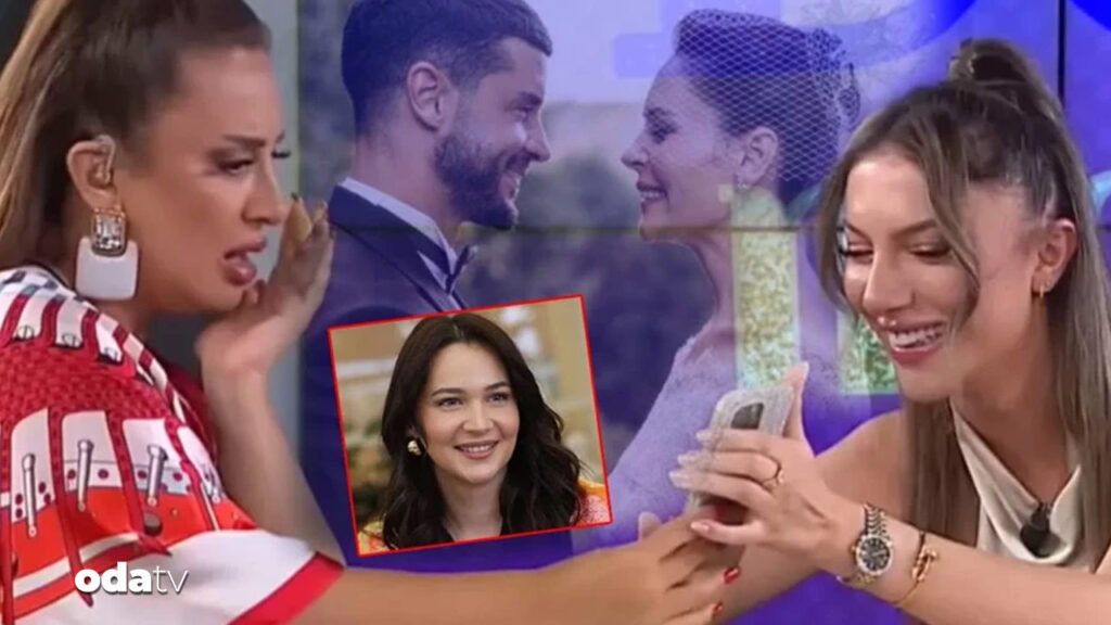 tugce aral aldatma mesajini ifsa mi etti berk oktaydan hamle Tx2IePEj