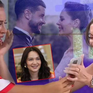 tugce aral aldatma mesajini ifsa mi etti berk oktaydan hamle Tx2IePEj