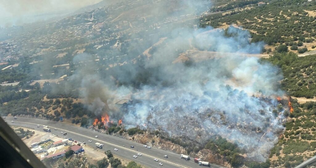yangin magdurlari yil sonuna kadar suya para odemeyecek YEiVu5pa