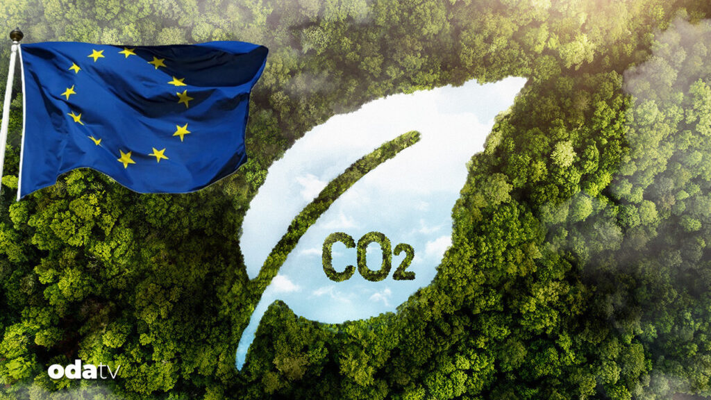 yesil celigin yolu afrikadan geciyor turk sirket detayi D5qx7V7S