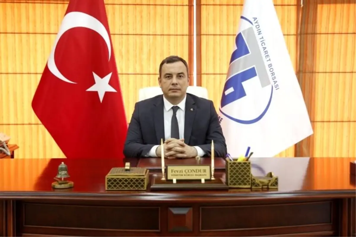 zeytinlikler madencilige acilmamali nKAXt8ip