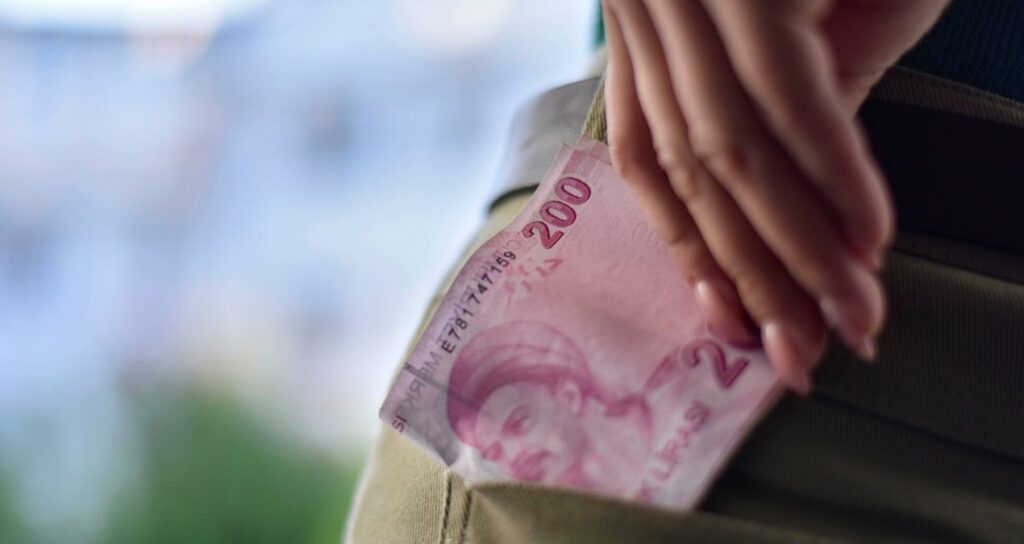 2025 zamlarini nokta atisi bilmisti emekliye ve asgari ucretliye 2026 zammini acikladi 77Y82blX