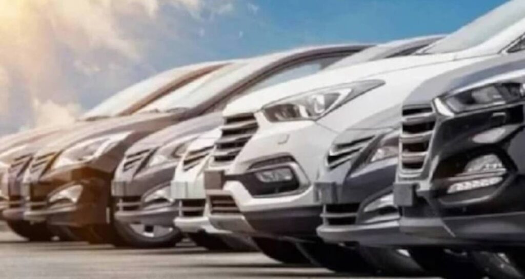 650 bin kmyi katbekat asan en dayanikli ikinci el araclar aciklandi Ql8zCvsj