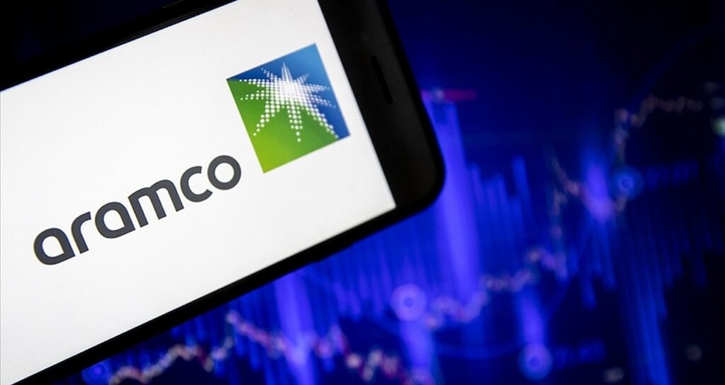 abdye sirtini donen cin aremcodan daha cok petrol alaca 1ZfmHnaU