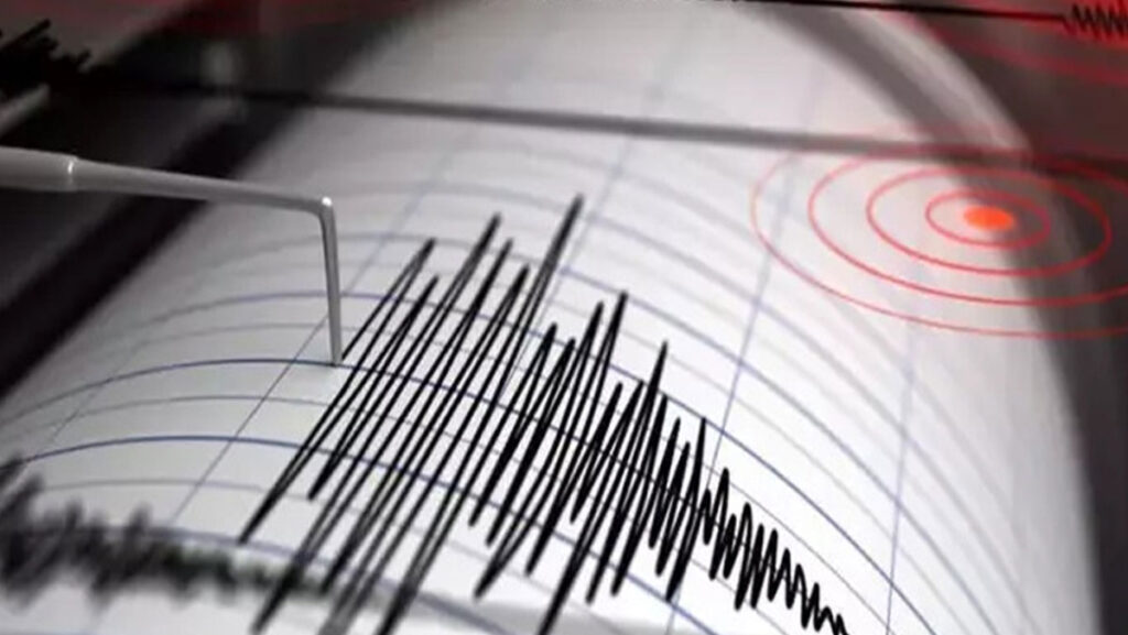 afganistanda deprem fd1pFFPw