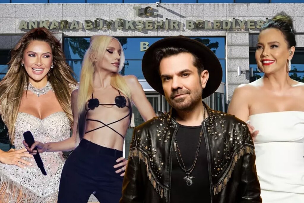 ankara buyuksehir belediyesi konser sorusturmasi sanatcilara uzandi CbDva2lB