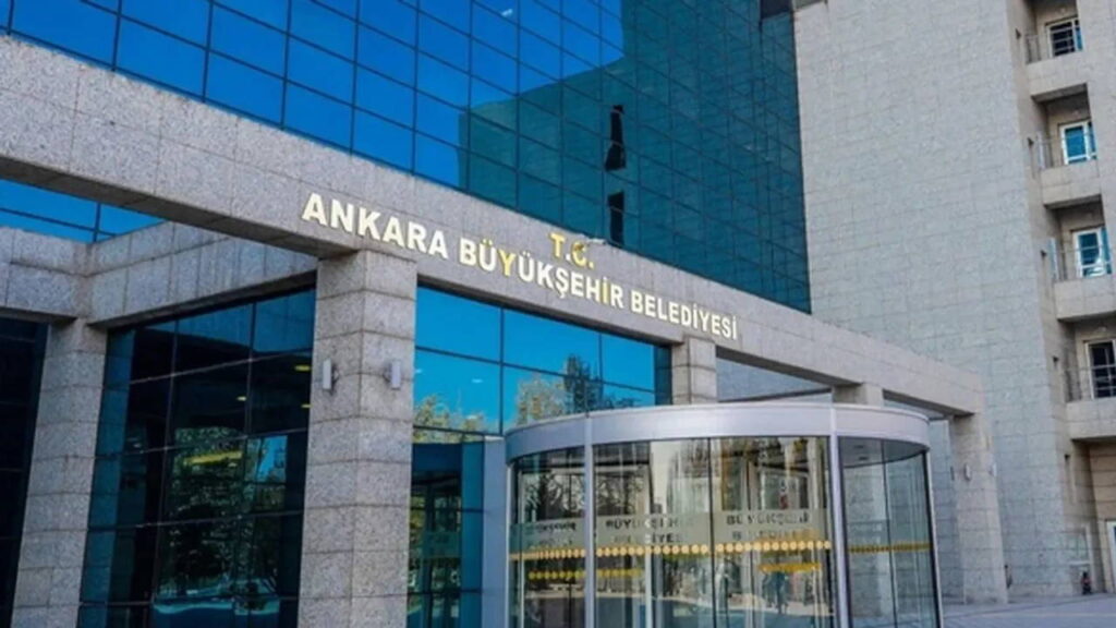 ankara buyuksehir belediyesinden konser sorusturmalariyla ilgili aciklama Hd1OTXP7
