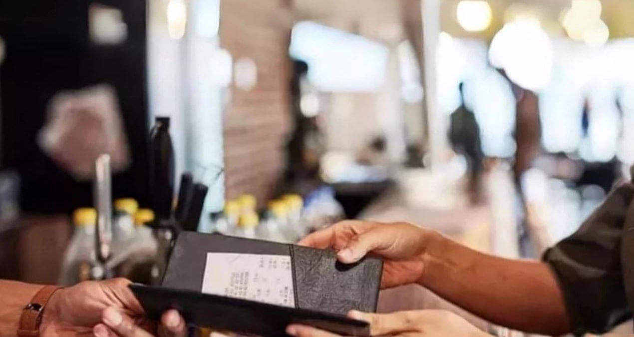 bahsislere vergi geliyor ulkenin gundemine bomba gibi dustu BUv6gJUt