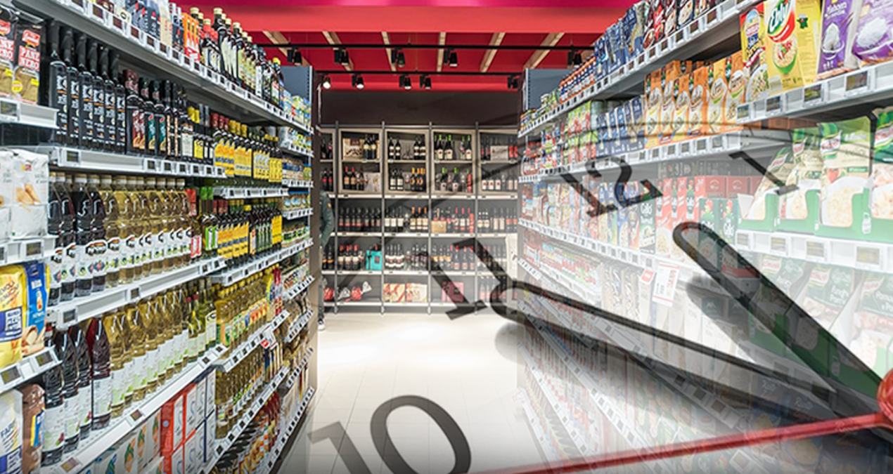 bakan sinyal verdi marketler pazar gunu kapilarini kapatiyor SSnJTcf9