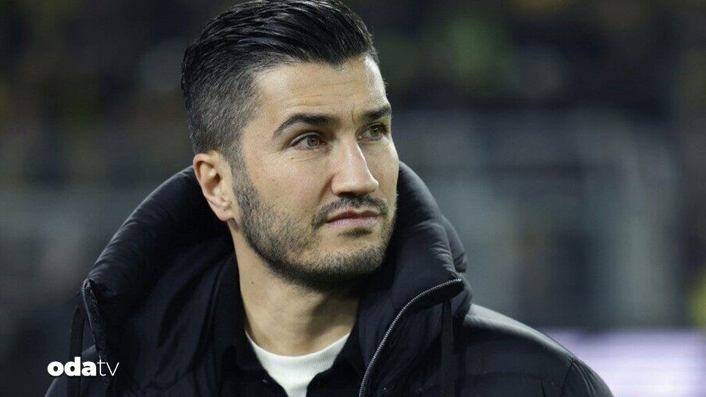 basaksehir resmen acikladi nuri sahin donemi basliyor DCRgRYRq