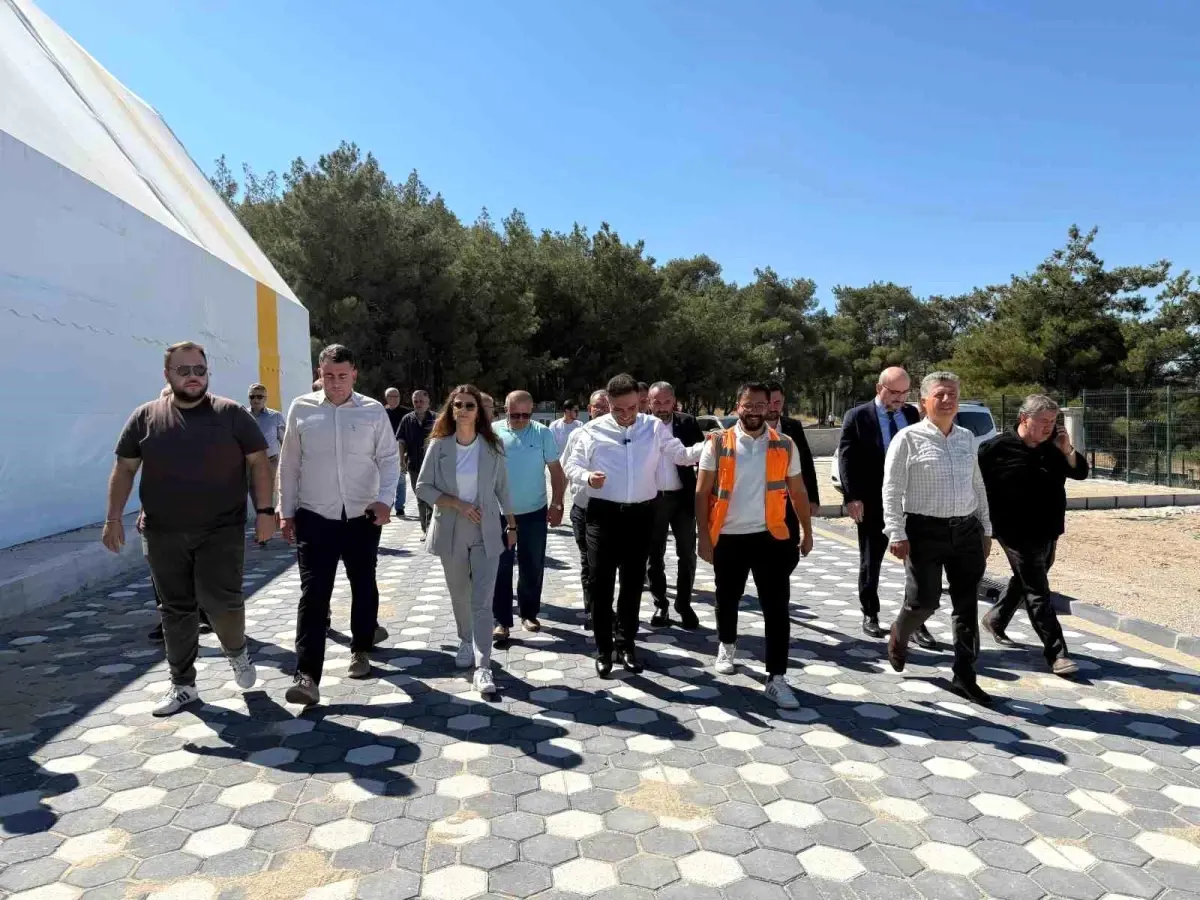 baybatur somada yatirimlari inceledi qWWPi5Ts