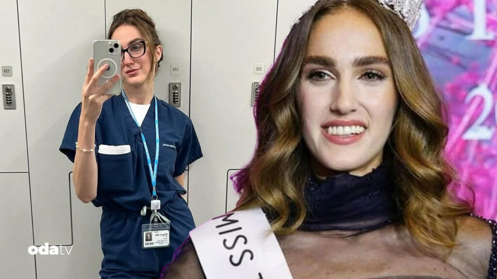 bingole atanmisti miss turkey guzeli abdden cikti WBFPBr4m