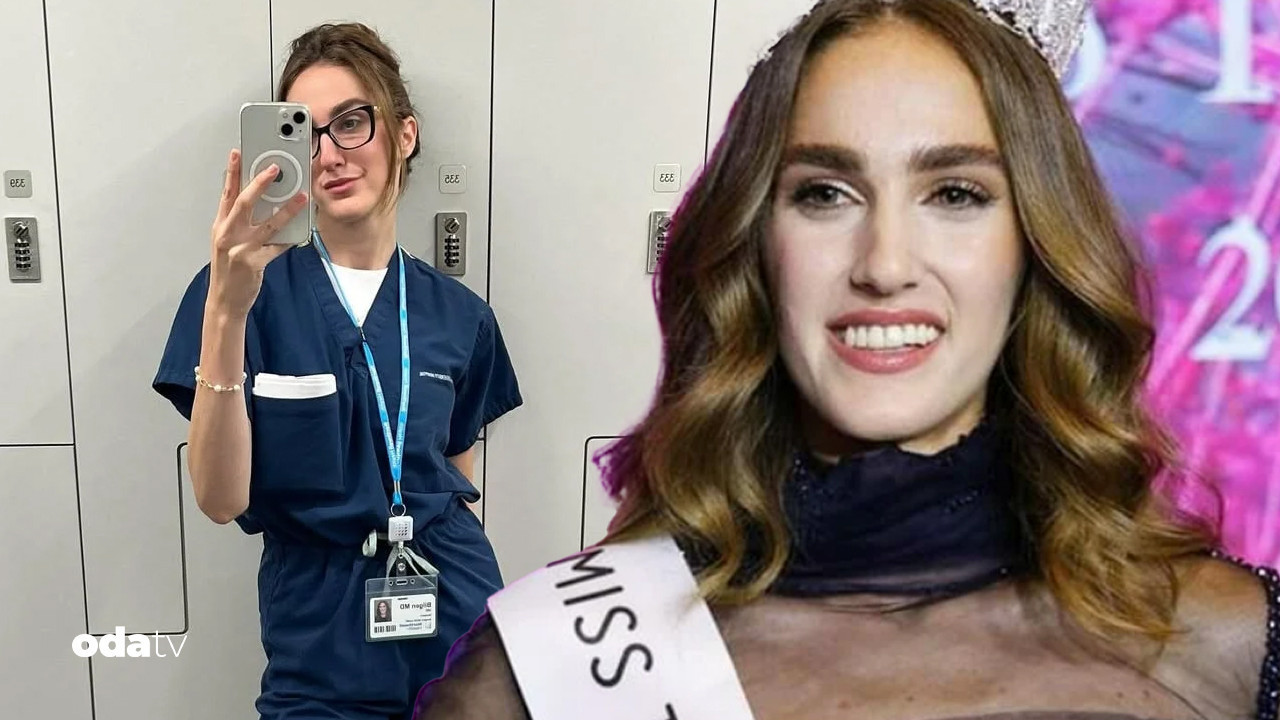 bingole atanmisti miss turkey guzeli abdden cikti WBFPBr4m