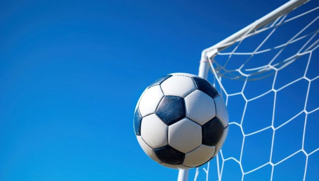 bugun hangi maclar var saat kacta 8 eylul pazartesi mac programi CnFf2Wql