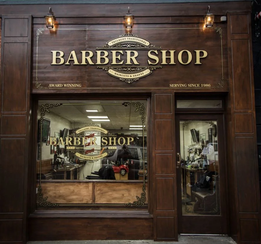 c4f68f198e1c1ac918559bd15d323201VTQ