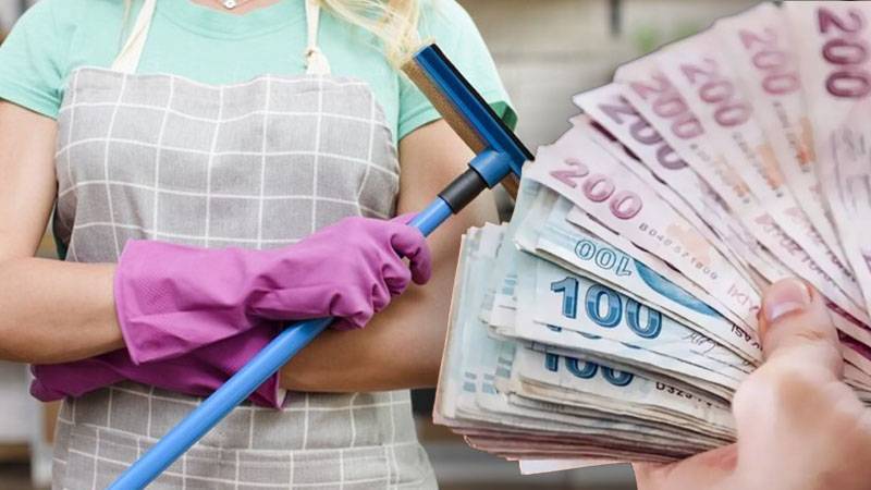 calismayan milyonlarca kadina erken emeklilik yolda qMAPWL8T