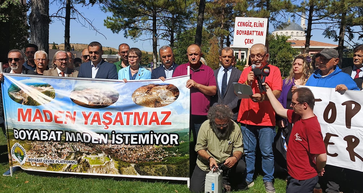 cengize sabahattin ali ile protesto 3bu4ptgq