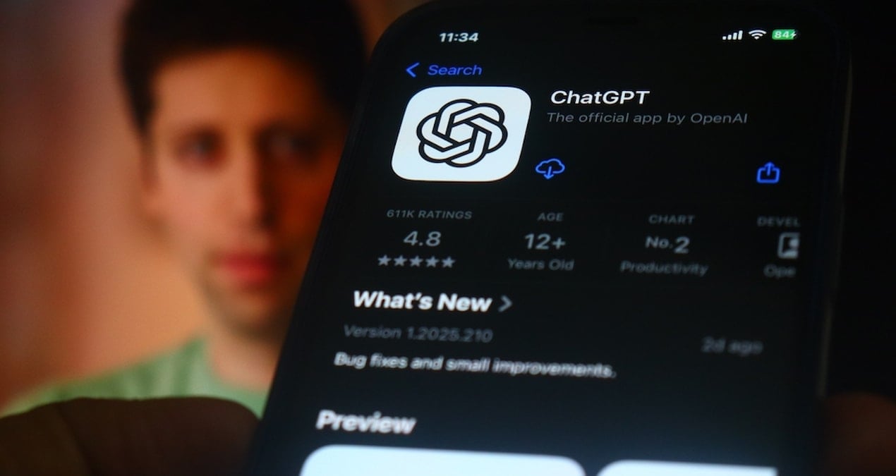 chatgptde kimlik dogrulama donemi basliyor QO44bxYN