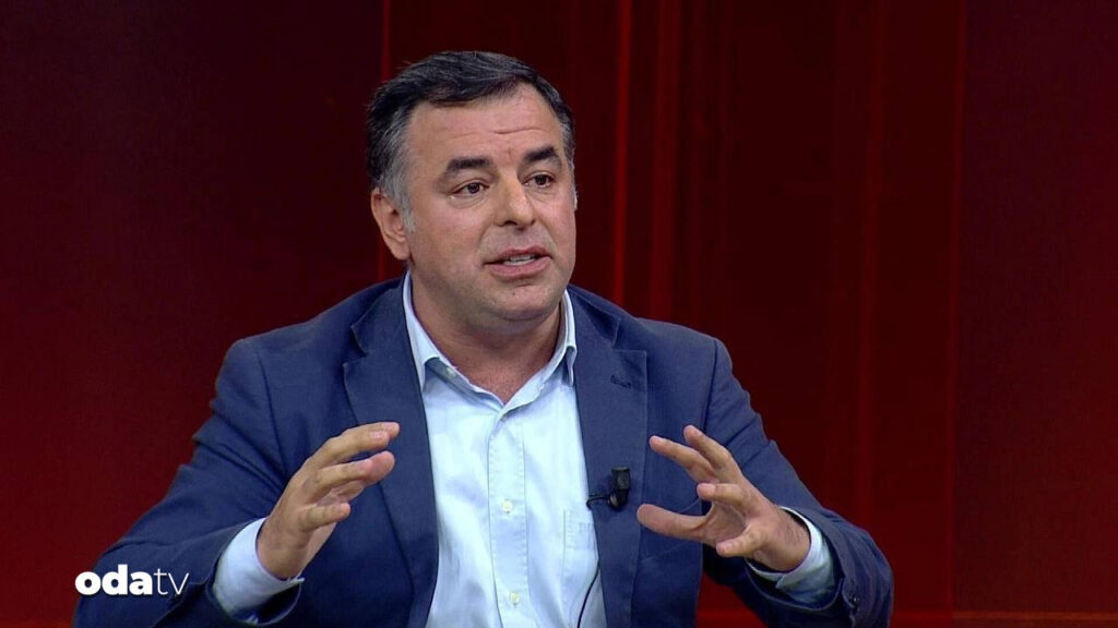 chp baris yarkadasa 15 gun sure verdi ibJcB9GM