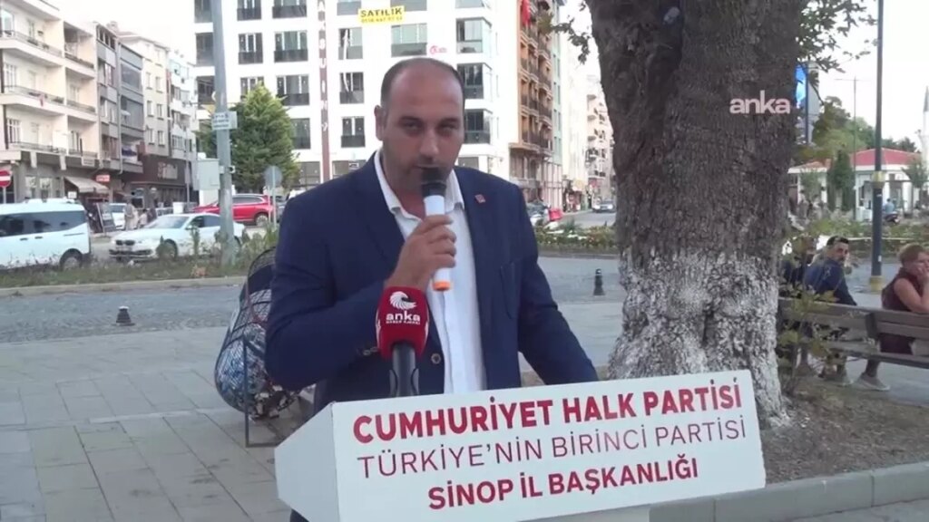 chpden yargi kararina tepki T6nFcVnZ