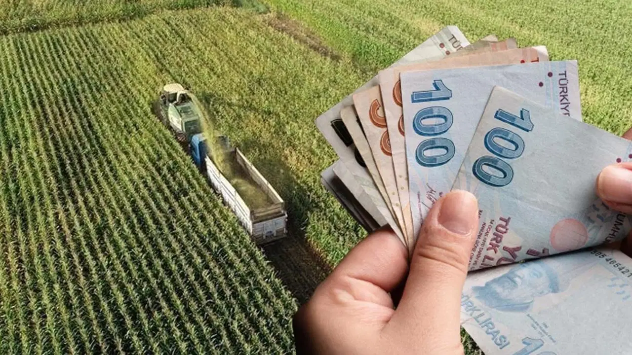 chpli isimden hukumete acik cagri en az bir yil sureyle faizsiz ertelenmeli y1svmImK