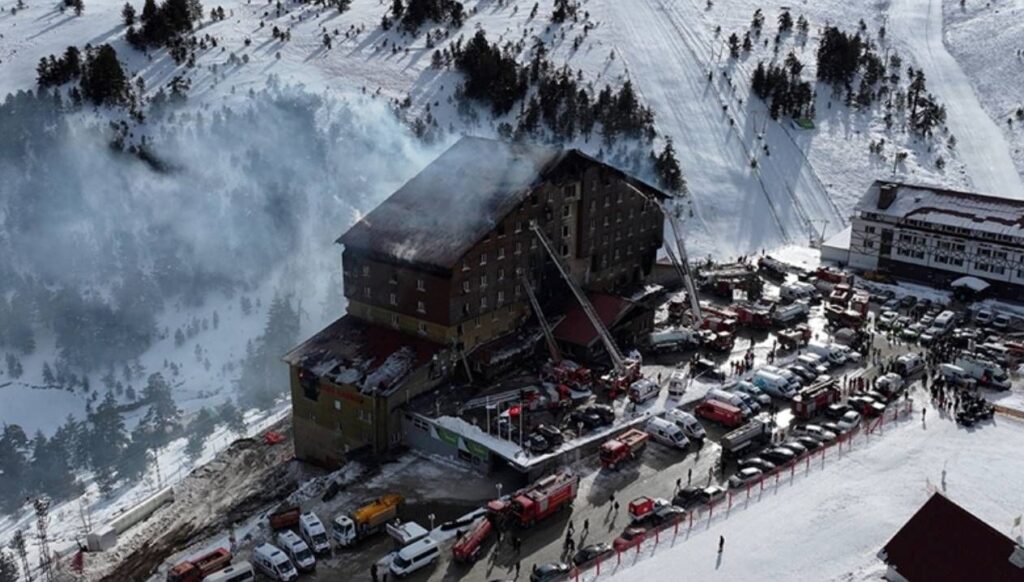 danistaydan kartalkaya karari 9 turizm bakanligi yetkilisi hakkinda sorusturma izni verildi 7nwM8WRS