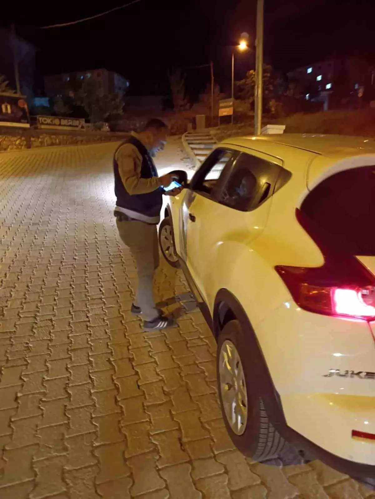 dinarda huzur uygulamasi yapildi rm4REa3I