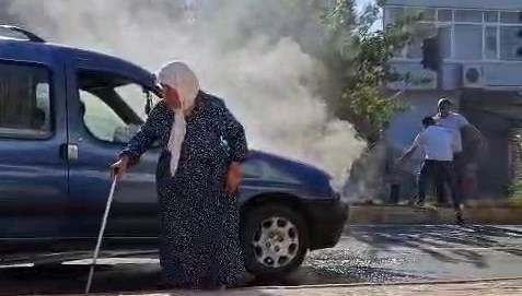 diyarbakirda facianin esiginden donuldu b8gXXaQH