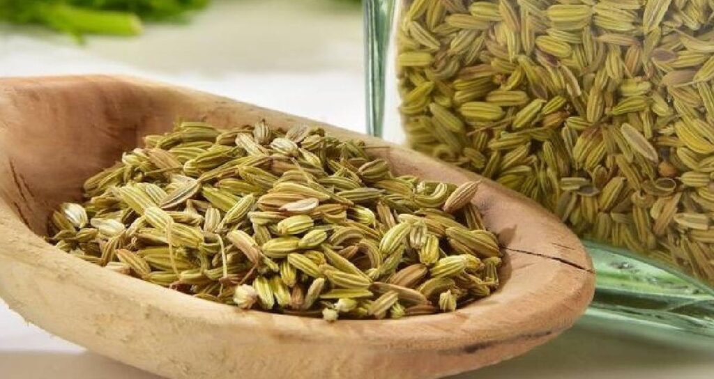 dunyanin en saglikli yiyecegi belli oldu binlerce besin arasindan secildi bFeYSWsh