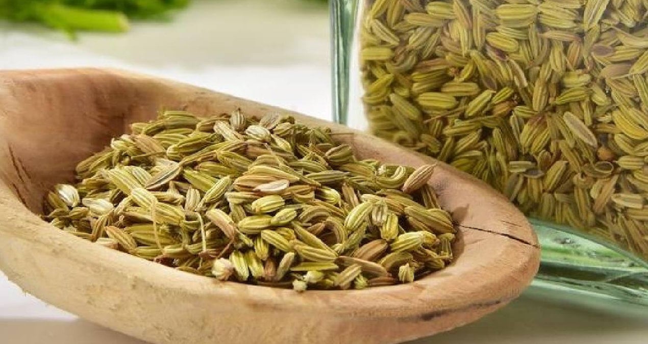 dunyanin en saglikli yiyecegi belli oldu binlerce besin arasindan secildi bFeYSWsh