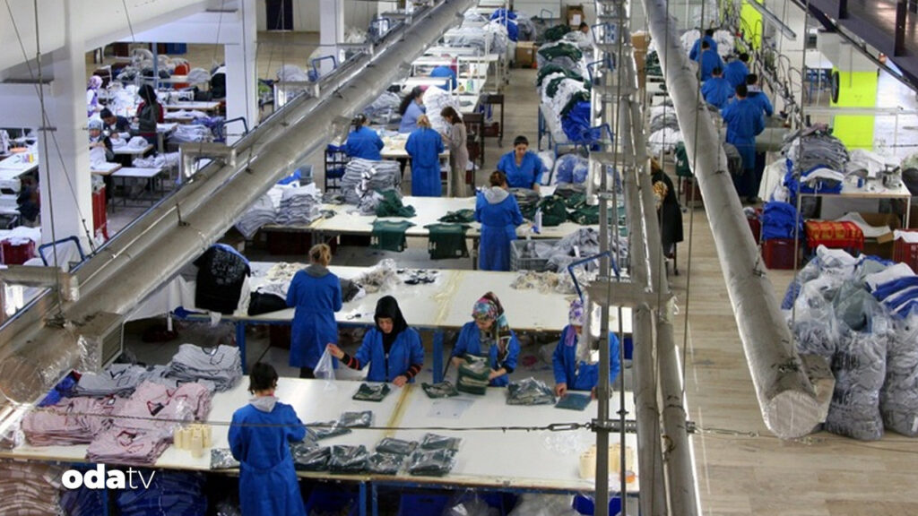 ekonomide gizli issizlik calisma saatleri artti dpF2rRlZ