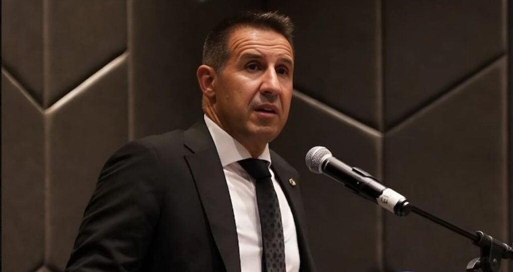 Emekli albay Orkun Özeller’in tutukluluğuna çifte itiraz