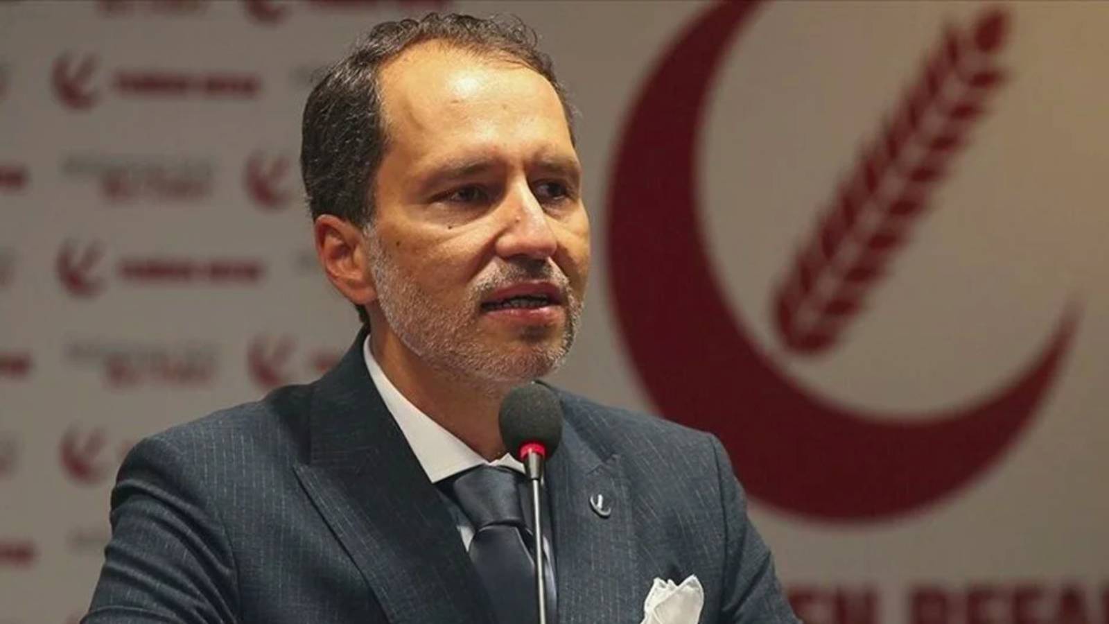 fatih erbakandan hukumete elestiri 50 bin dolarin altinda milli geliri biz turkiyeye yakistiramiyoruz aiBvLhJq