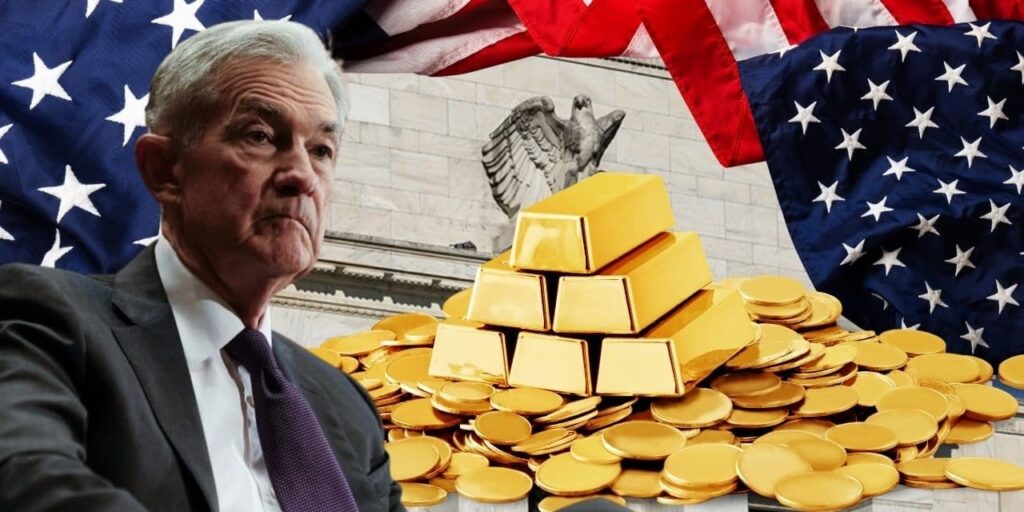 fed faizi indirdi altin rota degistirdi N5kBXnCM