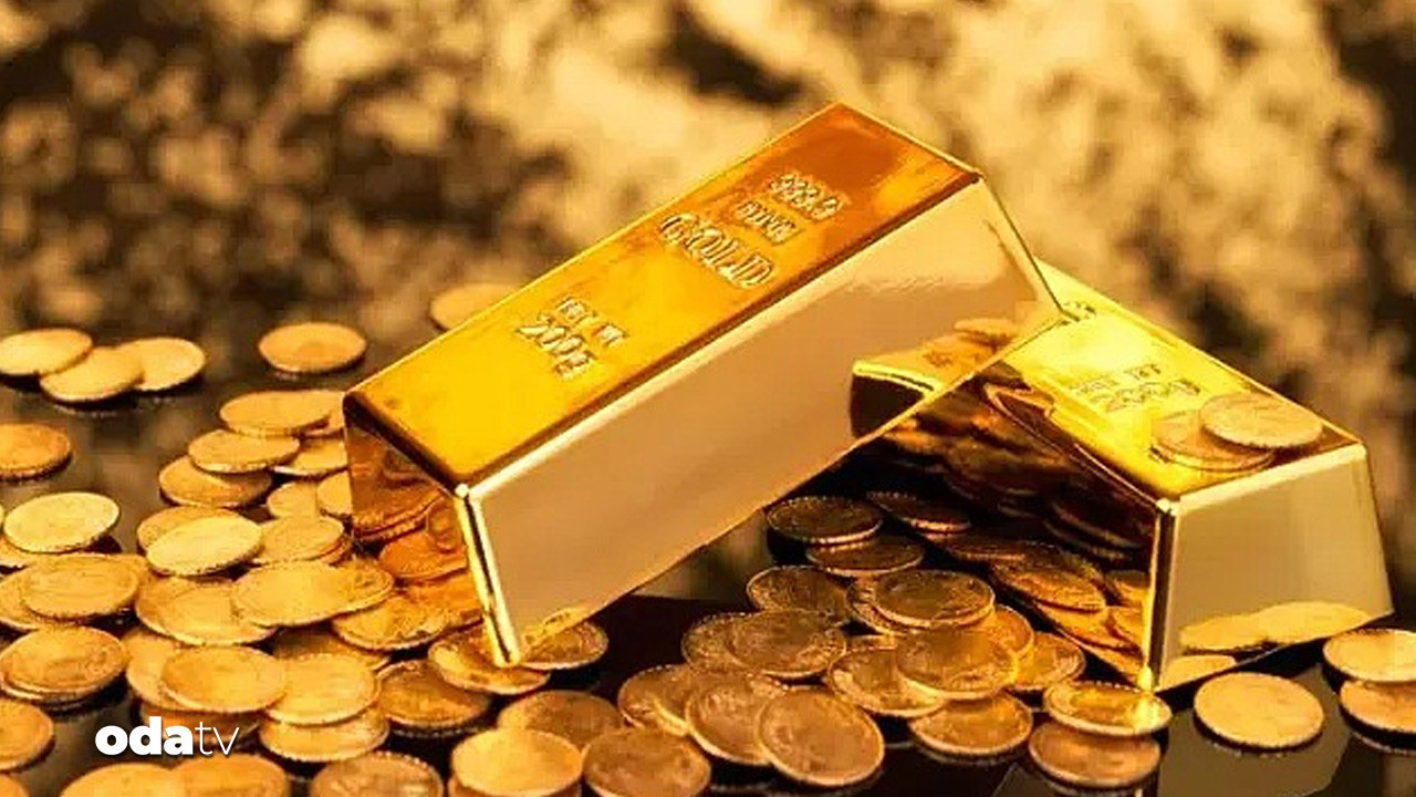 fedin hamlesi altini sert vurdu XjQcasIW