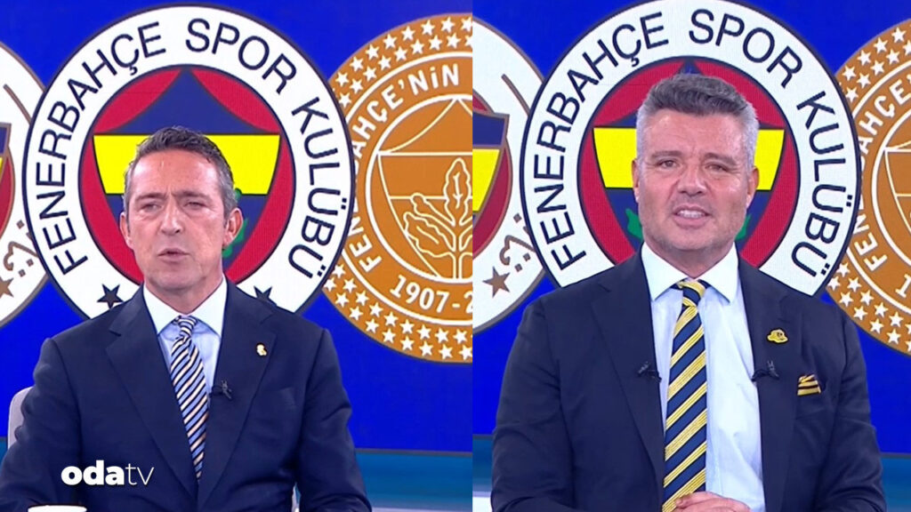 fenerbahcede baskan adaylari camiaya seslendi wA9Nsiar