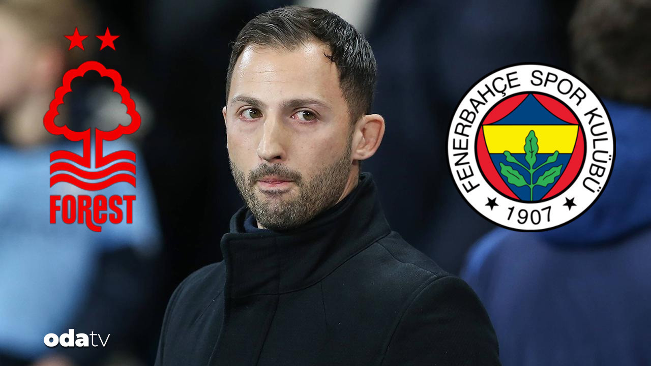 fenerle yarisan nottinghamda kritik gelisme xKeH2LfQ