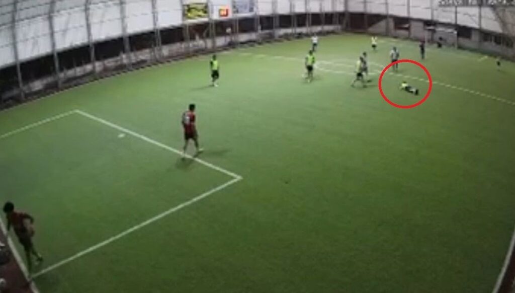 hali sahada gecirdigi kalp krizi sonu oldu 2atJcnWZ