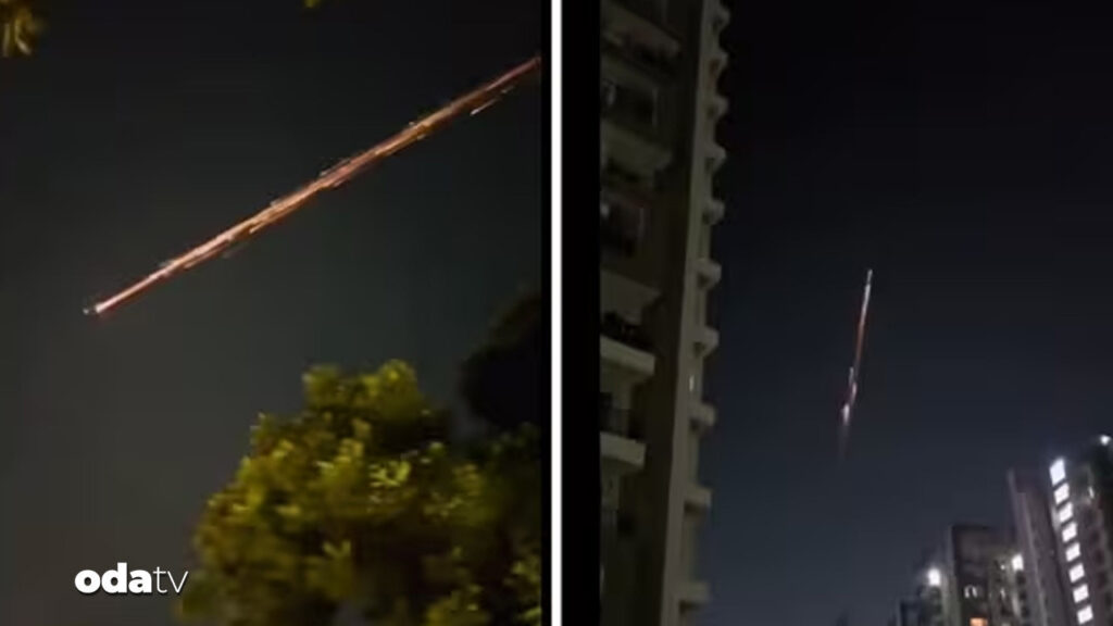 hindistanda tanimlanamayan cisim panigi 2OdT5G6S