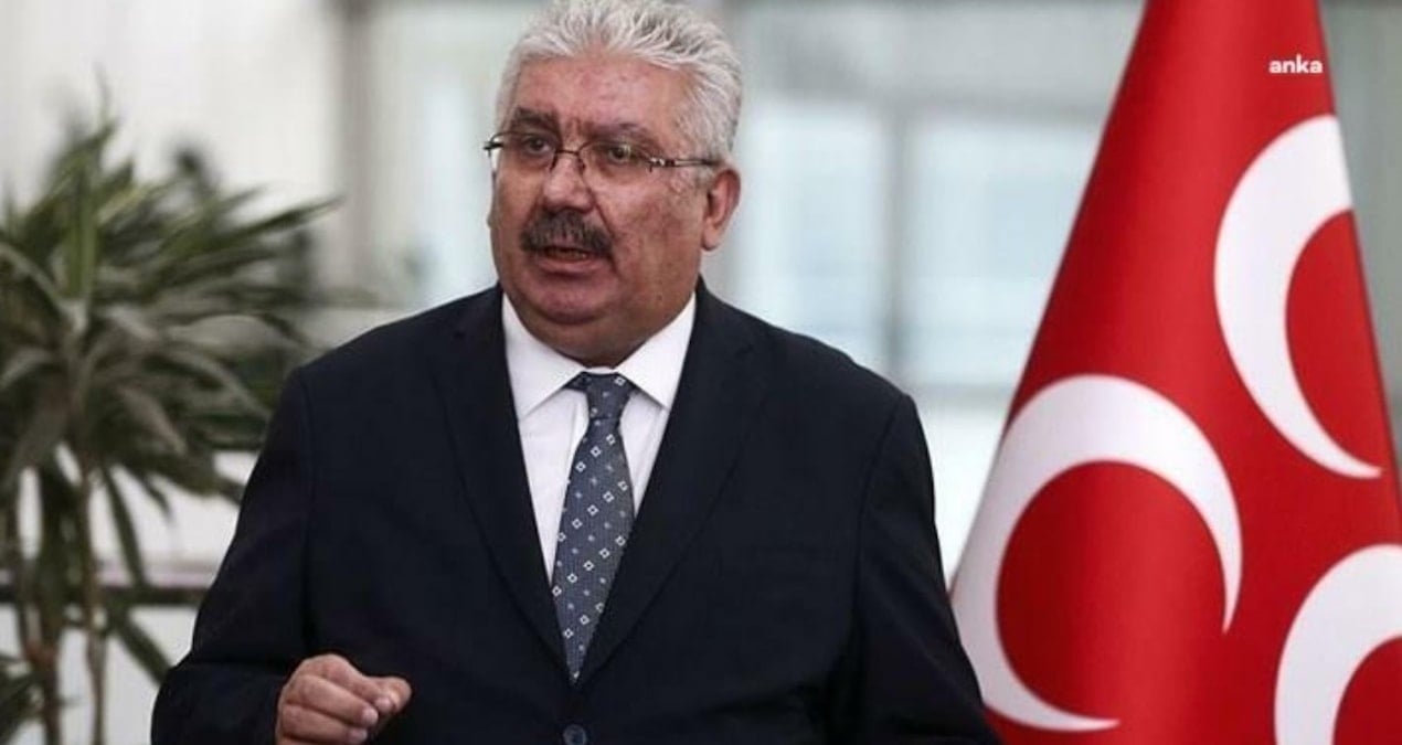 iktidar ortagi mhpden abd cikisi dost mu dusman mi karar vermeli 8aFbjBxf