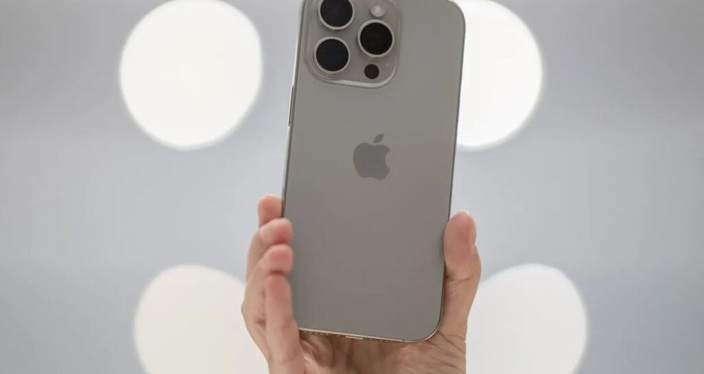 iphone 17de bu kez baglanti sorunu ortaya cikti kullanicilar isyan etti wzf6zZJW