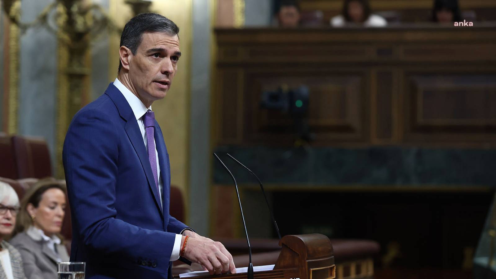 ispanya sumud filosuna donanma gemisi gonderiyor A2xraENr