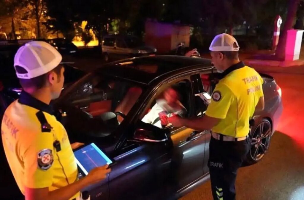 ispartada huzur denetimi BDiRNO9t